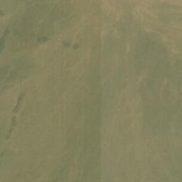 Satellite imagery of Amarrasit, EH