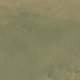 Satellite imagery of Amarrasit, EH