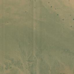 Satellite imagery of Amarrasit, EH