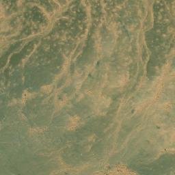 Satellite imagery of Hasi Ferduia, EH