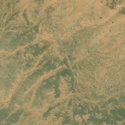 Satellite imagery of Hasi Ferduia, EH