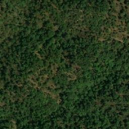 Satellite imagery of Phou Kiouloum, CN