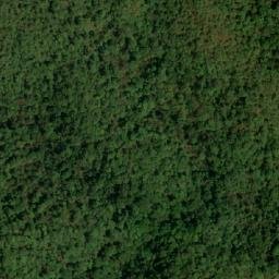 Satellite imagery of Phou Kiouloum, CN