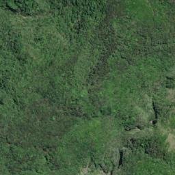 Satellite imagery of 三等三角點 4244, TW