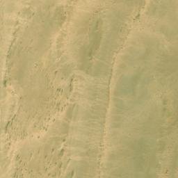 Satellite imagery of Aguerguer Arkiz, EH