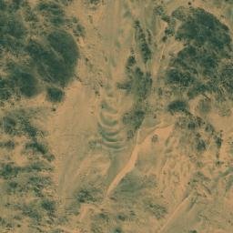 Satellite imagery of Quediat Legnem, EH