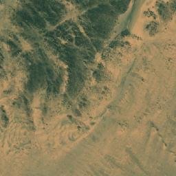 Satellite imagery of Quediat Legnem, EH