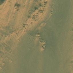 Satellite imagery of Quediat Legnem, EH