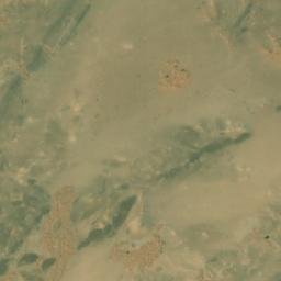 Satellite imagery of Sebjet Doloo Esder, EH