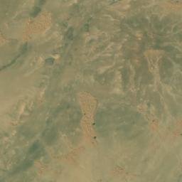 Satellite imagery of Sebjet Doloo Esder, EH