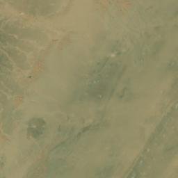 Satellite imagery of Sebjet Doloo Esder, EH