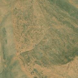 Satellite imagery of Hasi Ferduia, EH