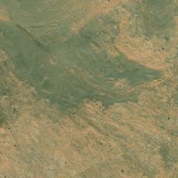 Satellite imagery of Hasi Ferduia, EH