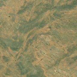 Satellite imagery of Hasi Ferduia, EH
