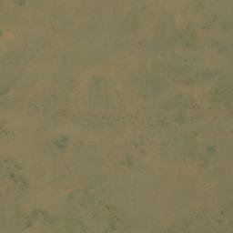 Satellite imagery of Edjainat, EH