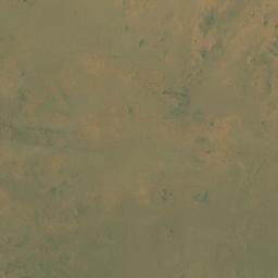 Satellite imagery of Edjainat, EH