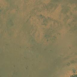 Satellite imagery of Edjainat, EH