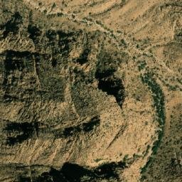 Satellite imagery of Jabal ‘Ilbah, EG