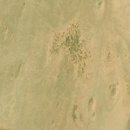 Satellite imagery of Aguerguer Arkiz, EH