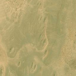 Satellite imagery of Aguerguer Arkiz, EH