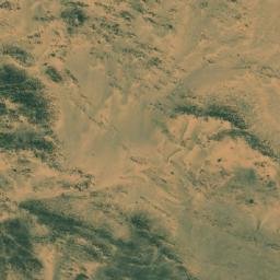 Satellite imagery of Quediat Legnem, EH