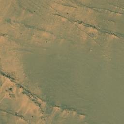 Satellite imagery of Quediat Legnem, EH