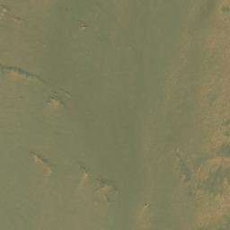 Satellite imagery of Quediat Legnem, EH