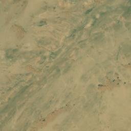 Satellite imagery of Sebjet Doloo Esder, EH