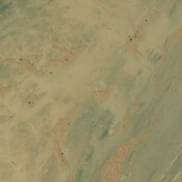 Satellite imagery of Sebjet Doloo Esder, EH