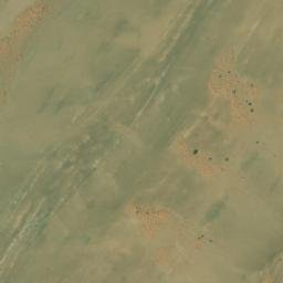 Satellite imagery of Sebjet Doloo Esder, EH