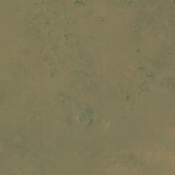 Satellite imagery of Edjainat, EH