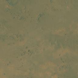 Satellite imagery of Edjainat, EH