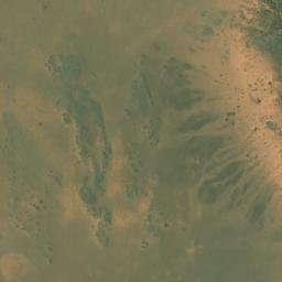 Satellite imagery of Edjainat, EH