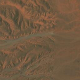 Satellite imagery of Agator Jakania, ML