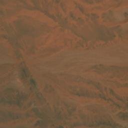 Satellite imagery of Agator Jakania, ML