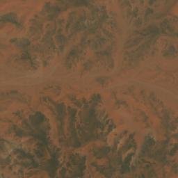 Satellite imagery of Agator Jakania, ML