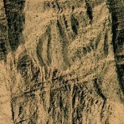 Satellite imagery of Jabal ‘Ilbah, EG