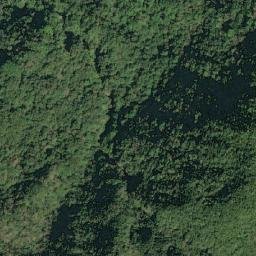 Satellite imagery of 三等三角點 4243, TW