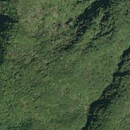 Satellite imagery of 三等三角點 4243, TW