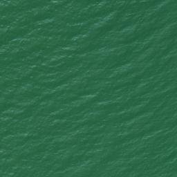 Satellite imagery of Punta Galha, EH