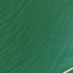 Satellite imagery of Punta Galha, EH