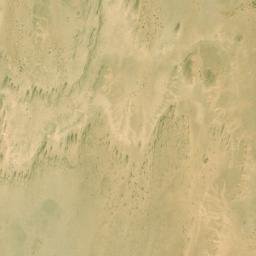 Satellite imagery of Aguerguer Arkiz, EH