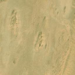 Satellite imagery of Aguerguer Arkiz, EH