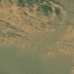 Satellite imagery of Quediat Legnem, EH