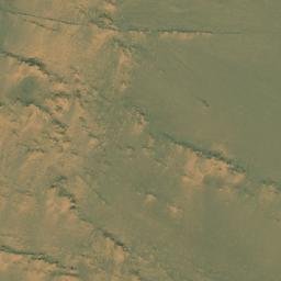 Satellite imagery of Quediat Legnem, EH