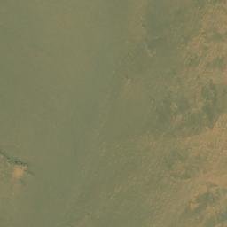 Satellite imagery of Quediat Legnem, EH