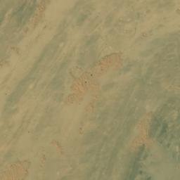Satellite imagery of Sebjet Doloo Esder, EH