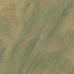 Satellite imagery of Sebjet Doloo Esder, EH