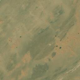 Satellite imagery of Sebjet Doloo Esder, EH