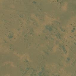 Satellite imagery of Edjainat, EH